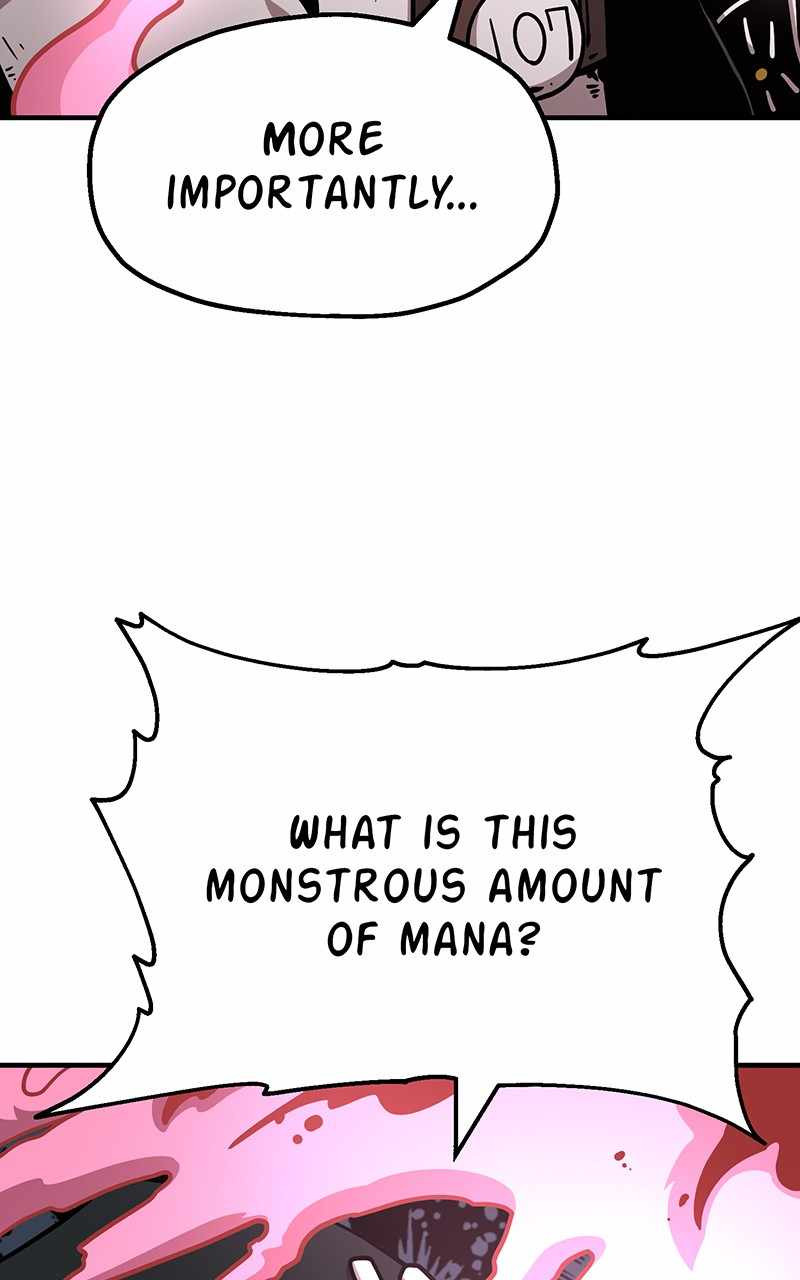 Metro Hunter Chapter 27 - page 65