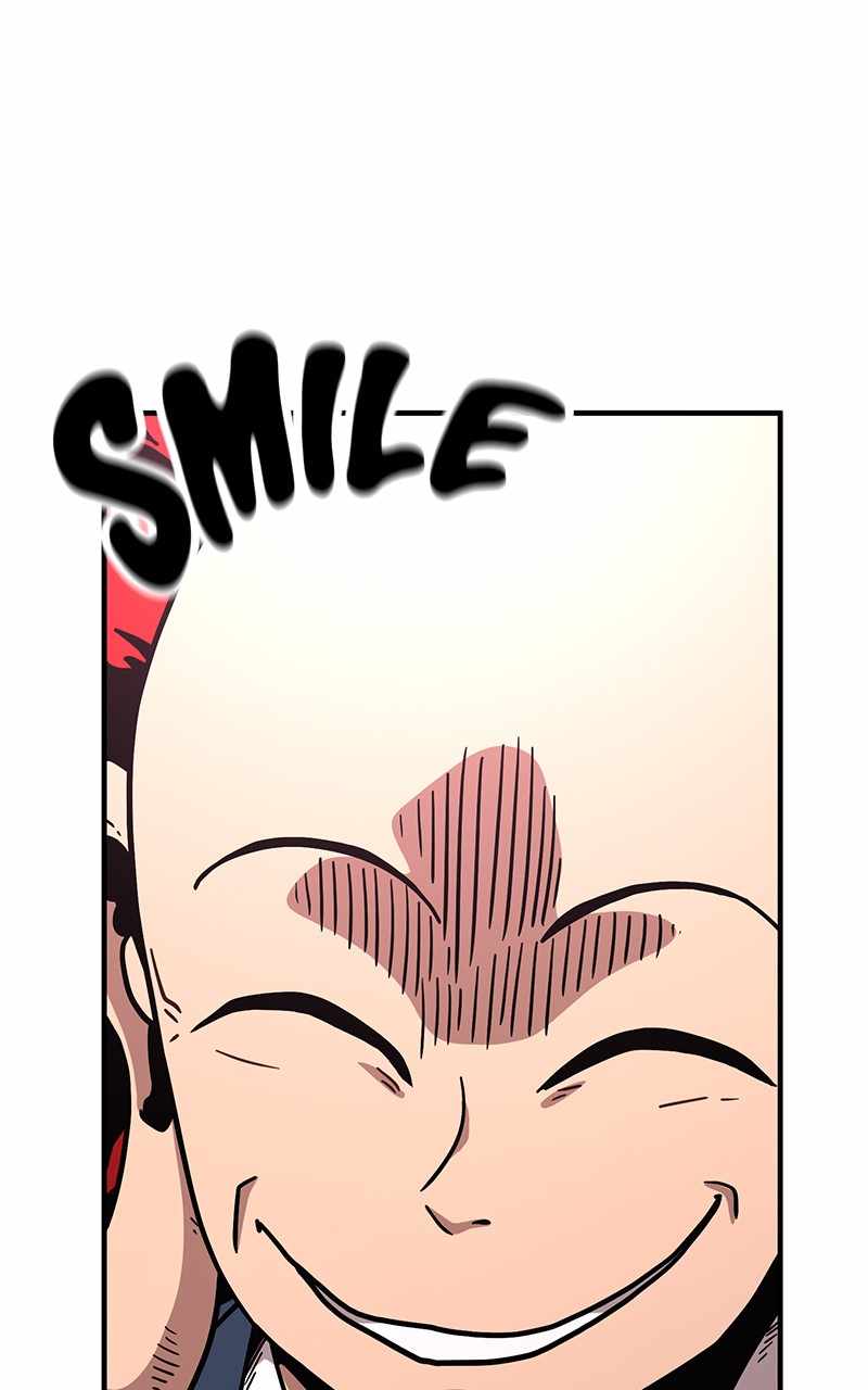 Metro Hunter Chapter 27 - page 67