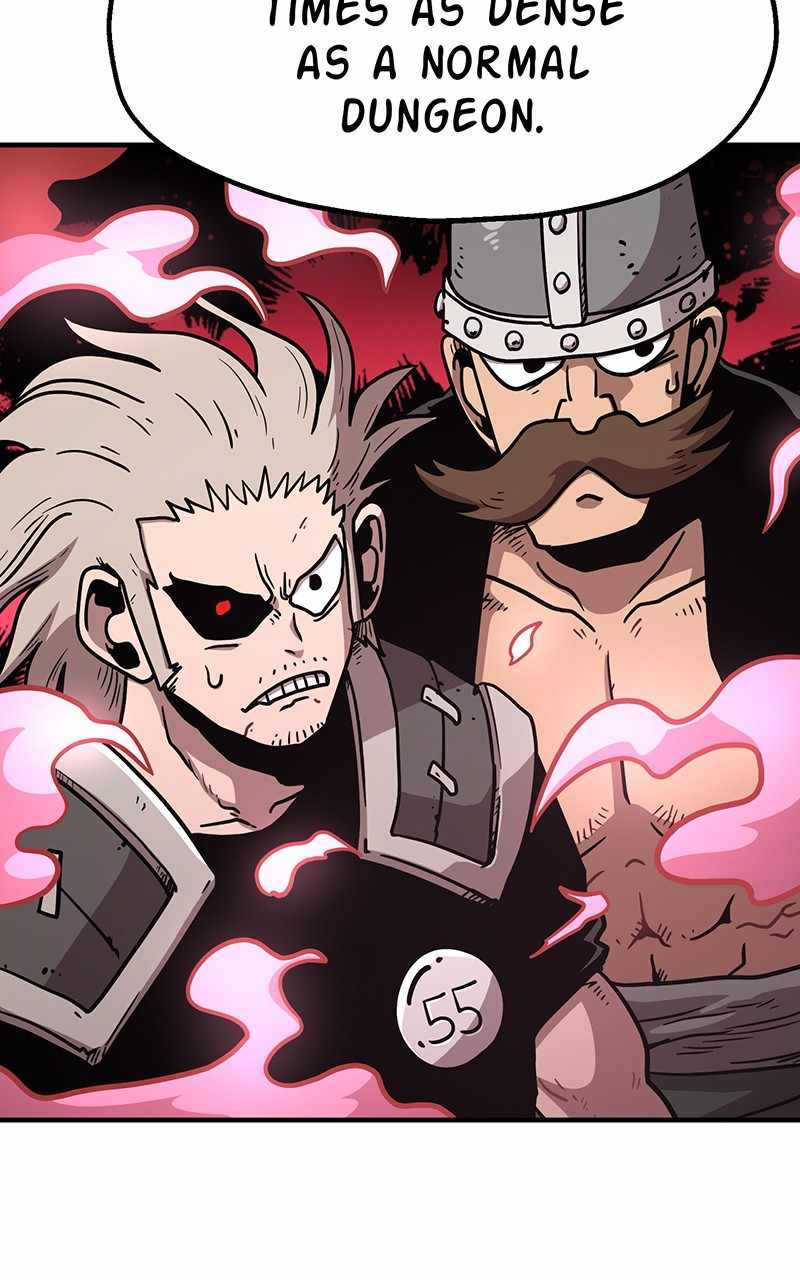 Metro Hunter Chapter 27 - page 71