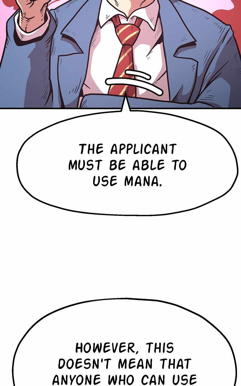 Metro Hunter Chapter 27 - page 74