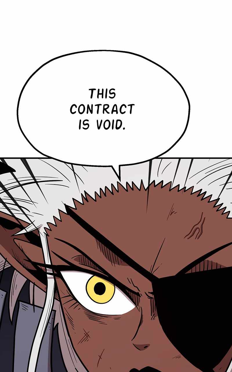 Metro Hunter Chapter 27 - page 8