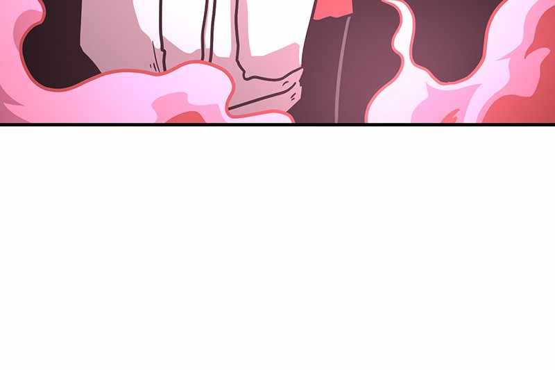 Metro Hunter Chapter 27 - page 81