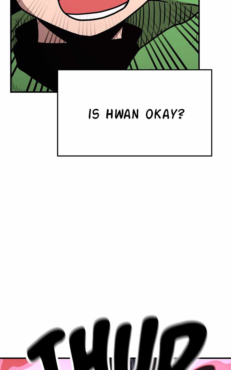 Metro Hunter Chapter 27 - page 92