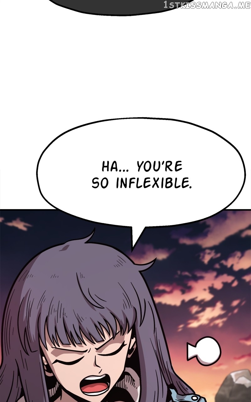 Metro Hunter Chapter 84 - page 100