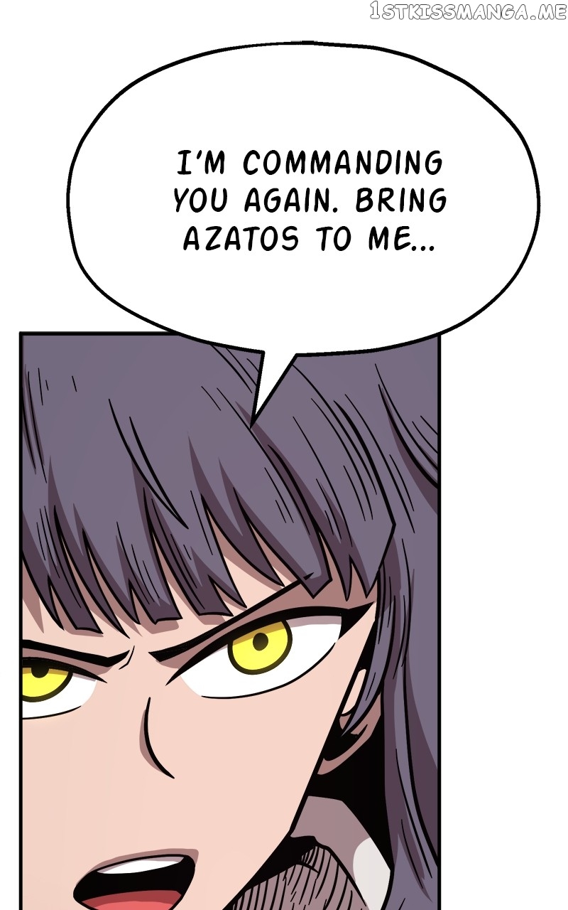 Metro Hunter Chapter 84 - page 102