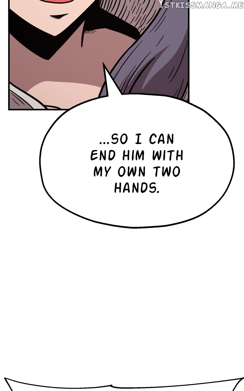 Metro Hunter Chapter 84 - page 103