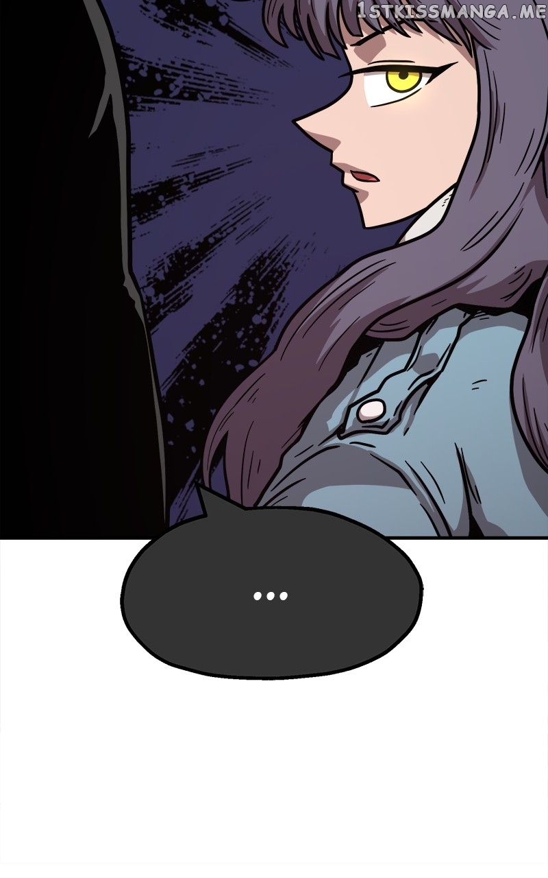Metro Hunter Chapter 84 - page 108