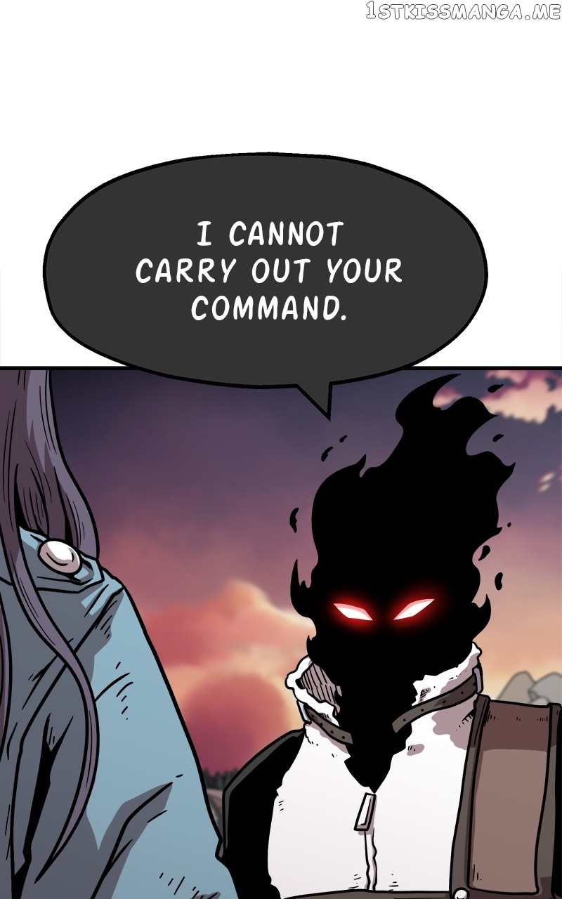 Metro Hunter Chapter 84 - page 109