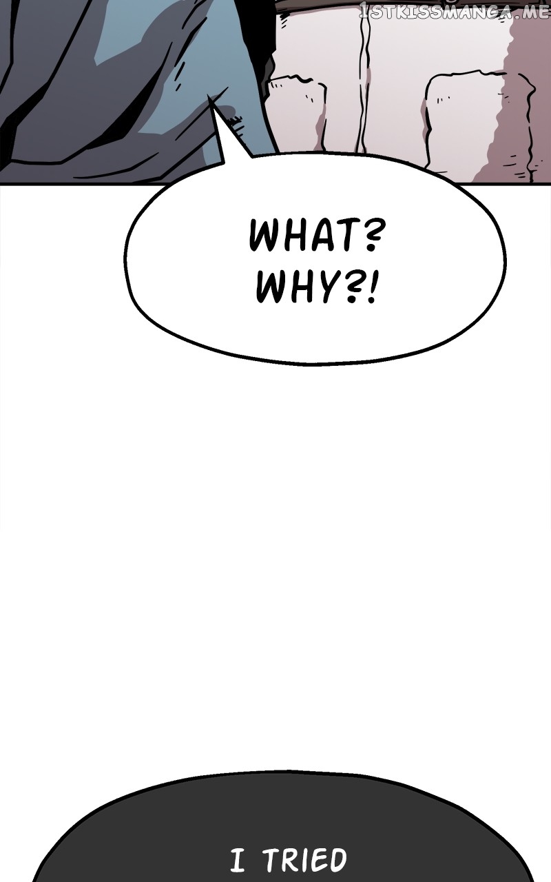 Metro Hunter Chapter 84 - page 110