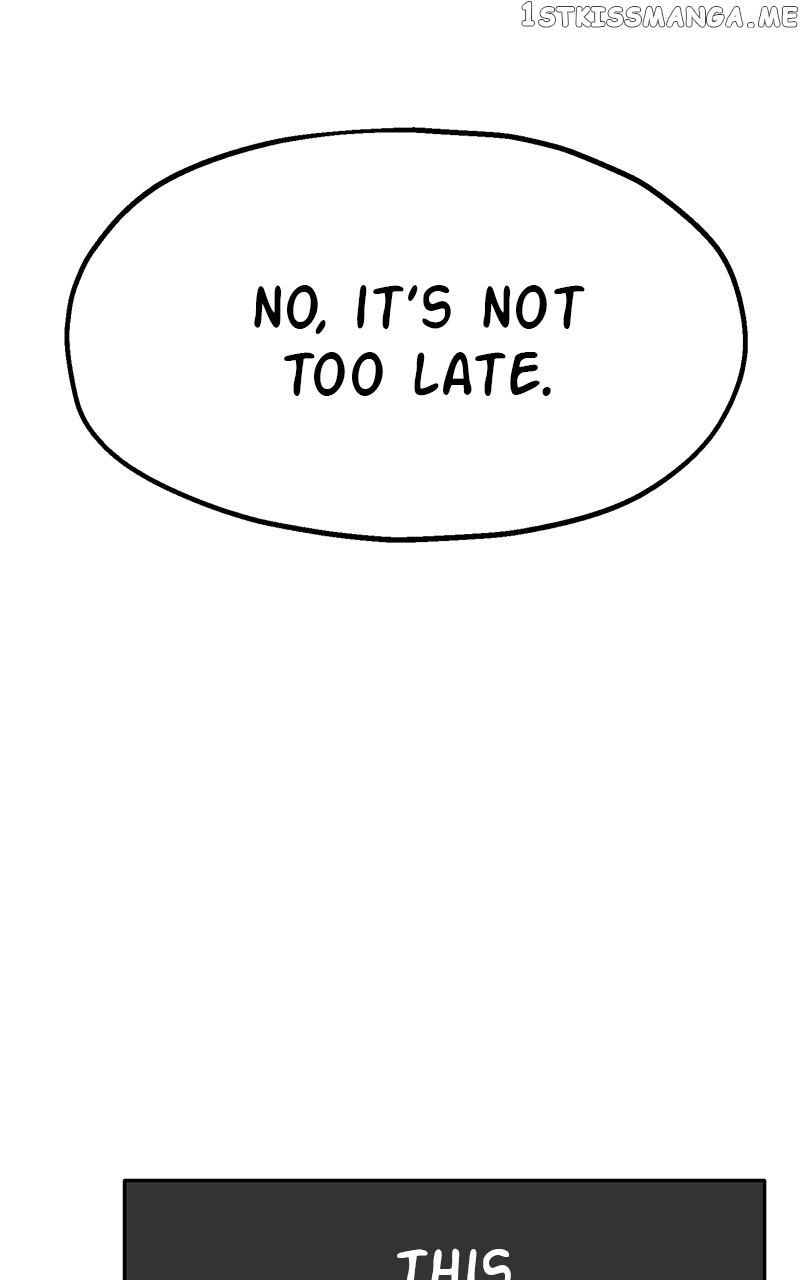Metro Hunter Chapter 84 - page 125