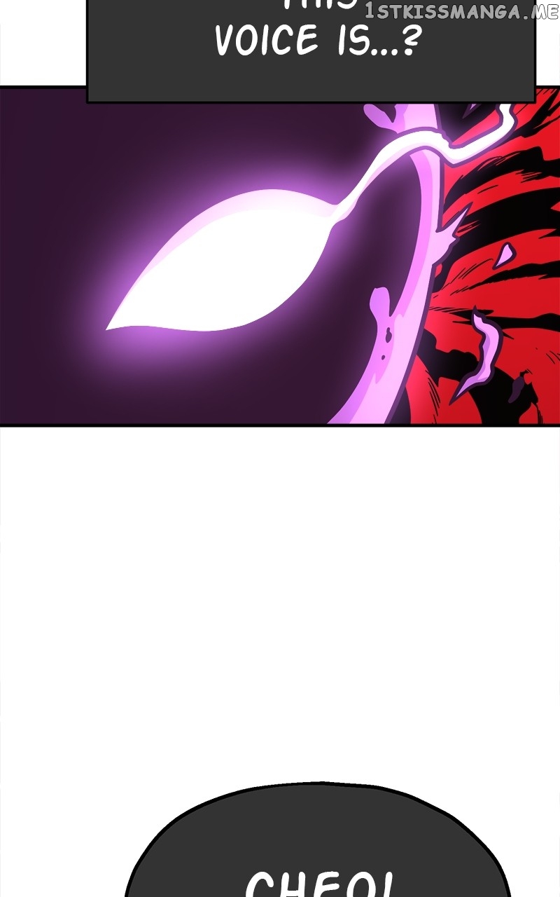 Metro Hunter Chapter 84 - page 126