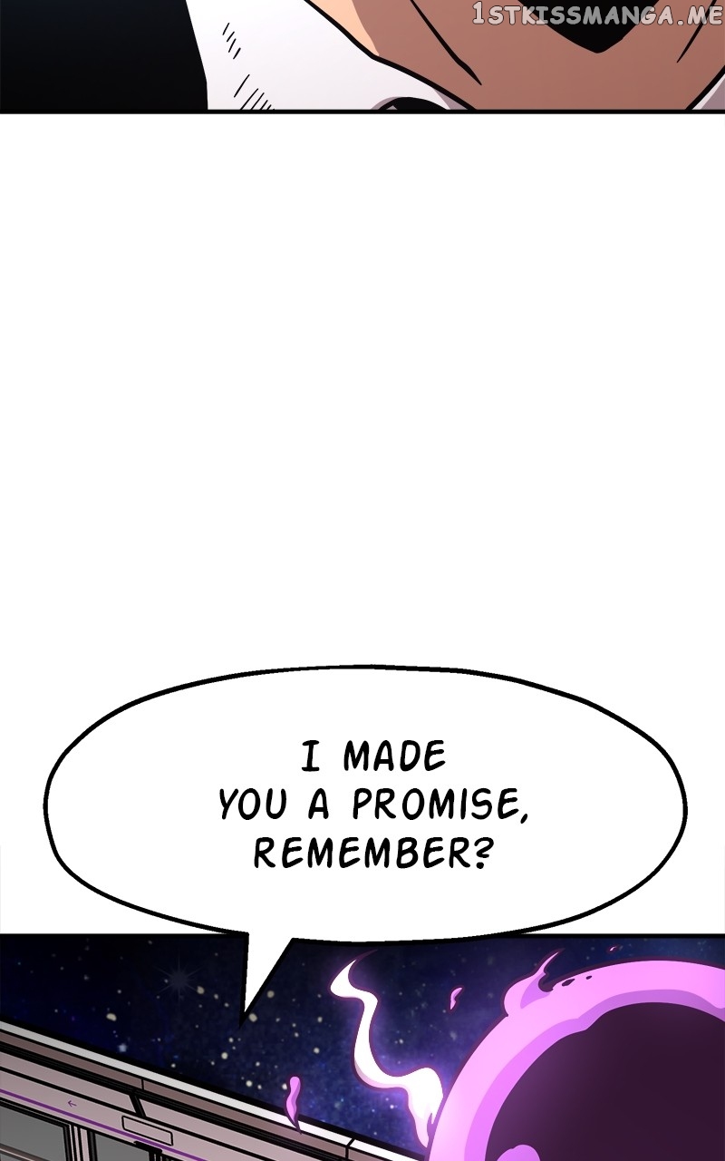 Metro Hunter Chapter 84 - page 130