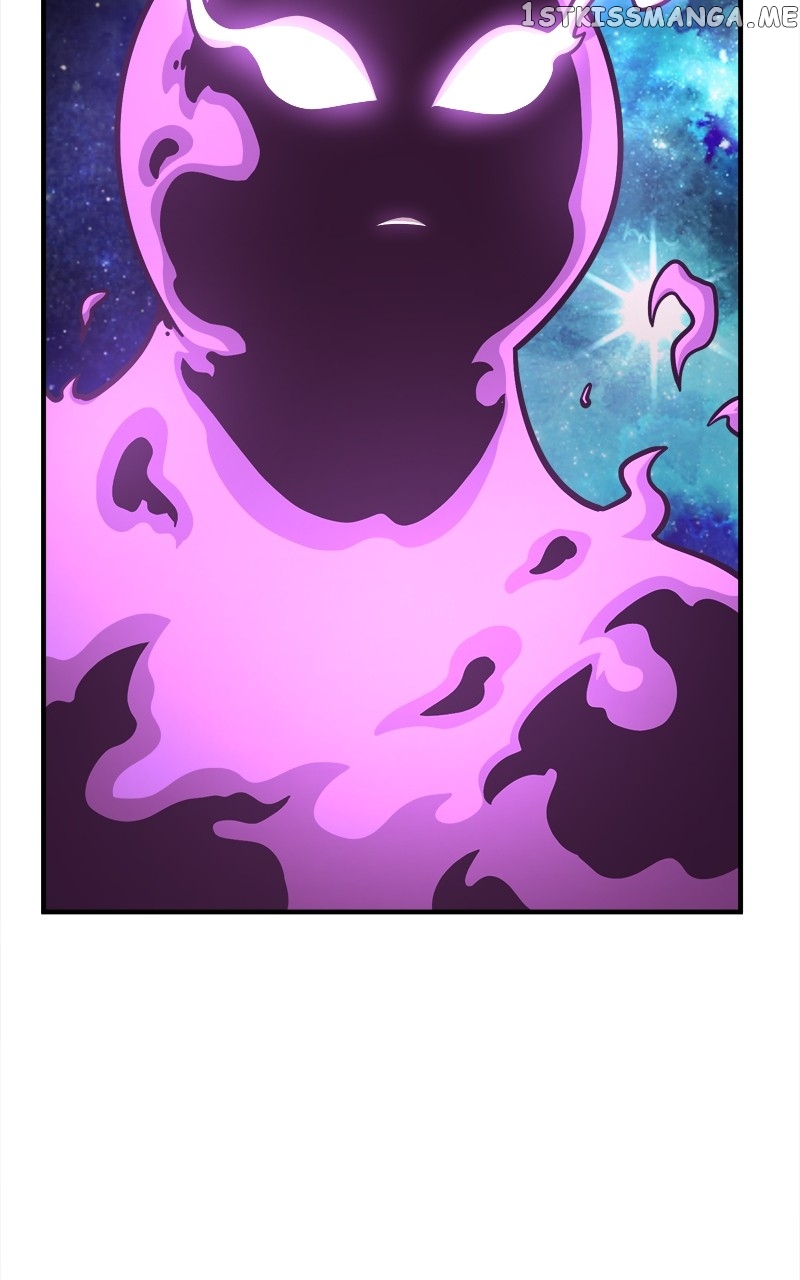 Metro Hunter Chapter 84 - page 134