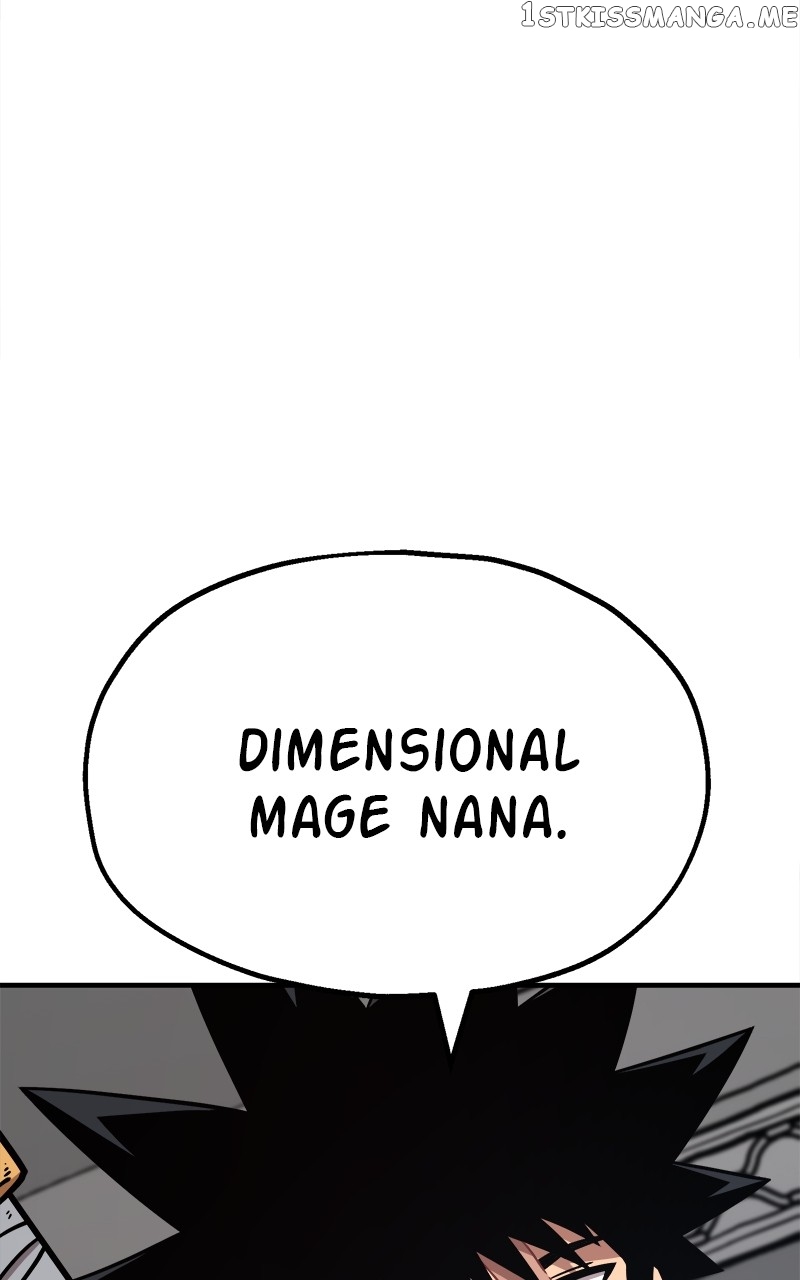 Metro Hunter Chapter 84 - page 17
