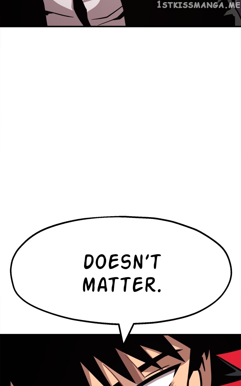 Metro Hunter Chapter 84 - page 33