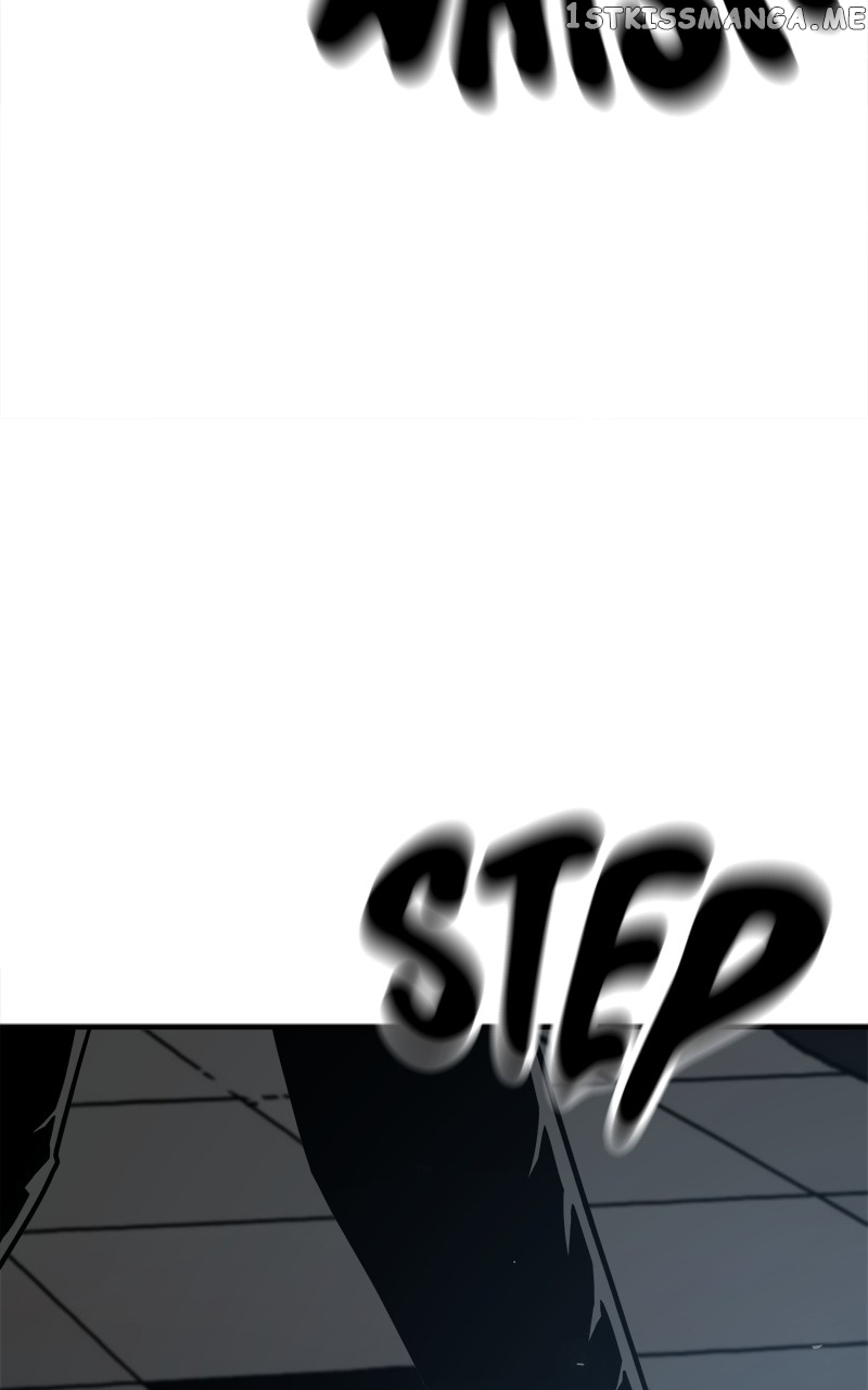 Metro Hunter Chapter 84 - page 49