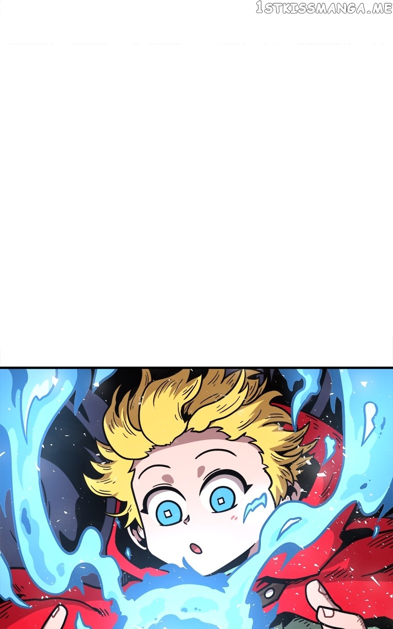 Metro Hunter Chapter 84 - page 64