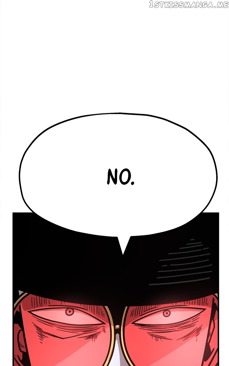 Metro Hunter Chapter 84 - page 75
