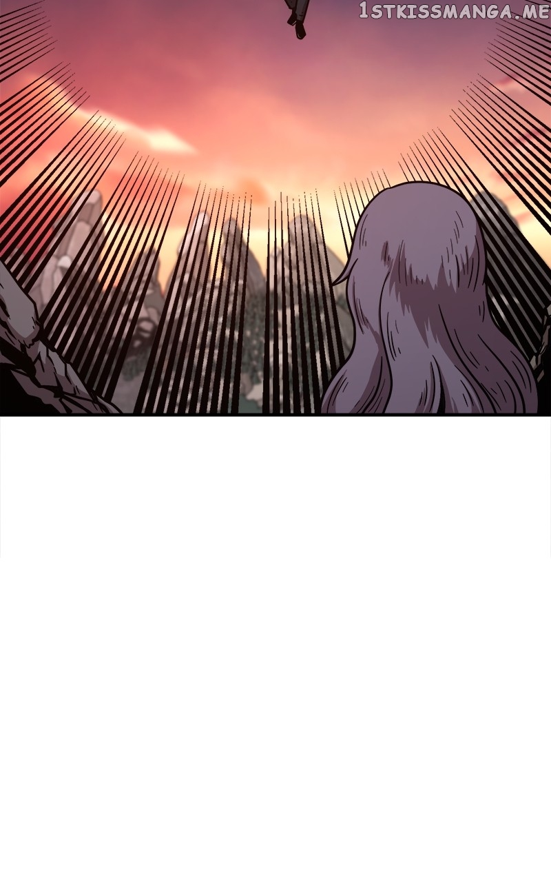 Metro Hunter Chapter 84 - page 83