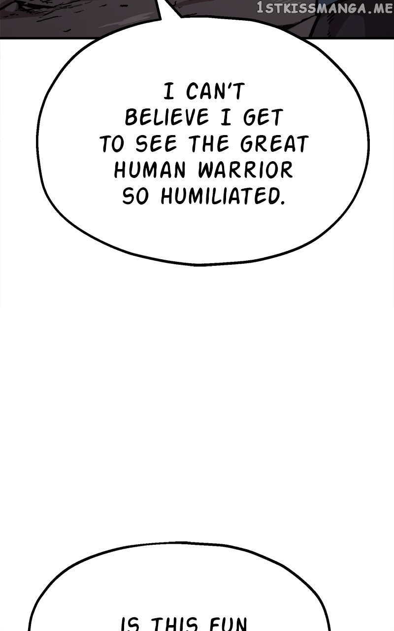 Metro Hunter Chapter 84 - page 85