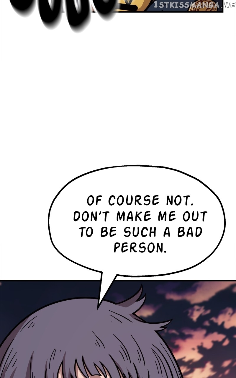 Metro Hunter Chapter 84 - page 87