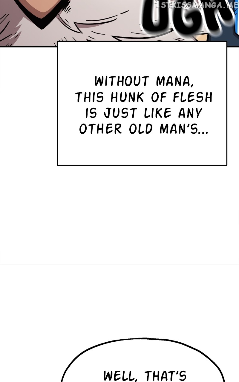 Metro Hunter Chapter 84 - page 93