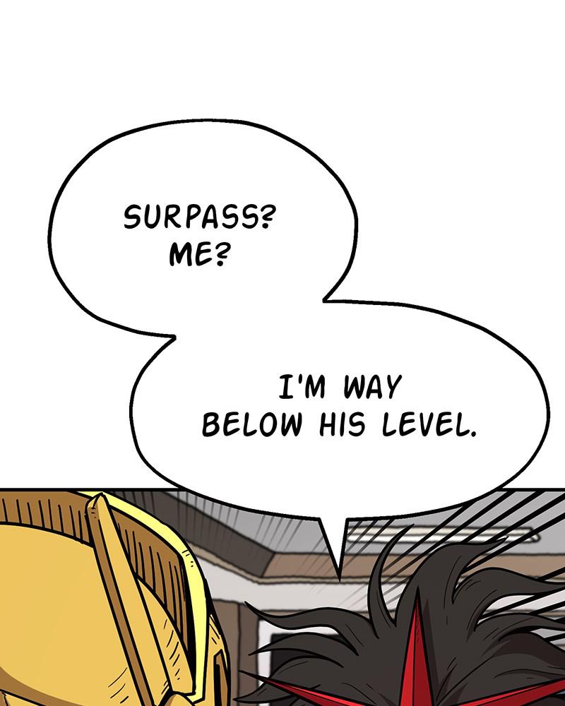 Metro Hunter Chapter 21 - page 103