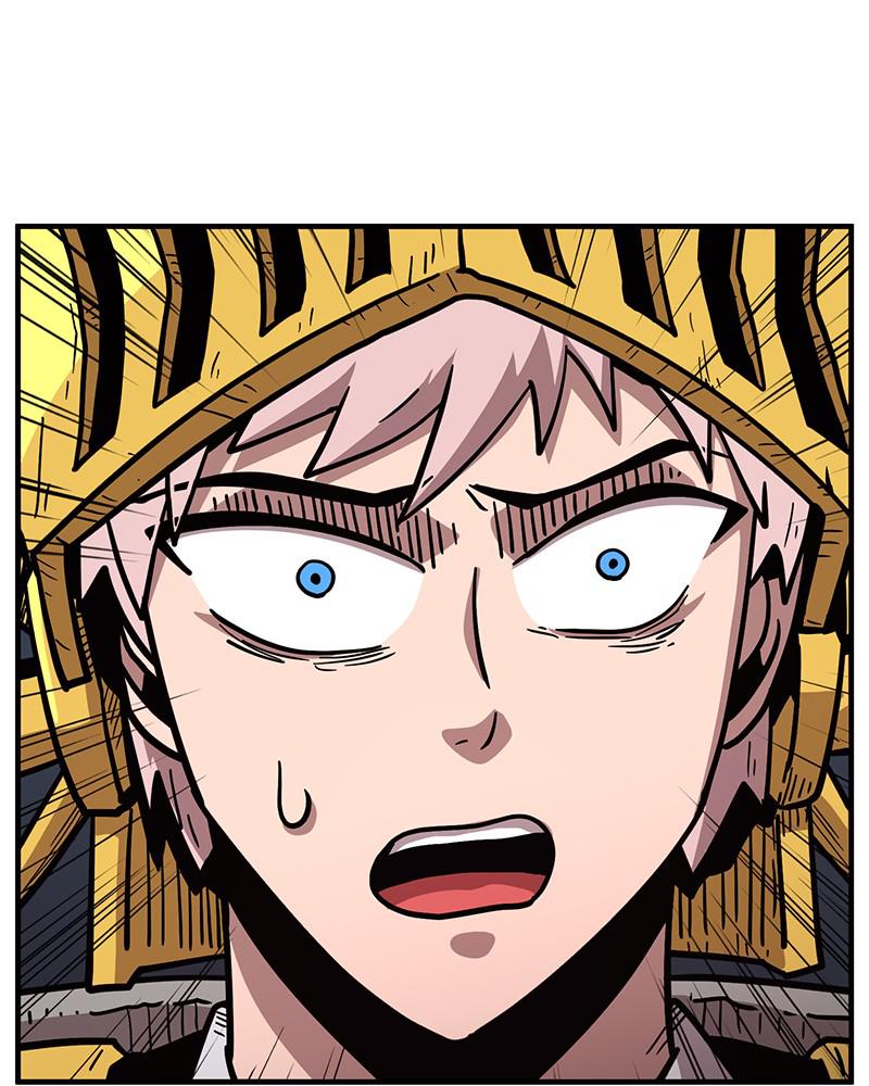 Metro Hunter Chapter 21 - page 118