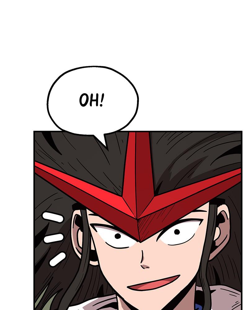 Metro Hunter Chapter 21 - page 143