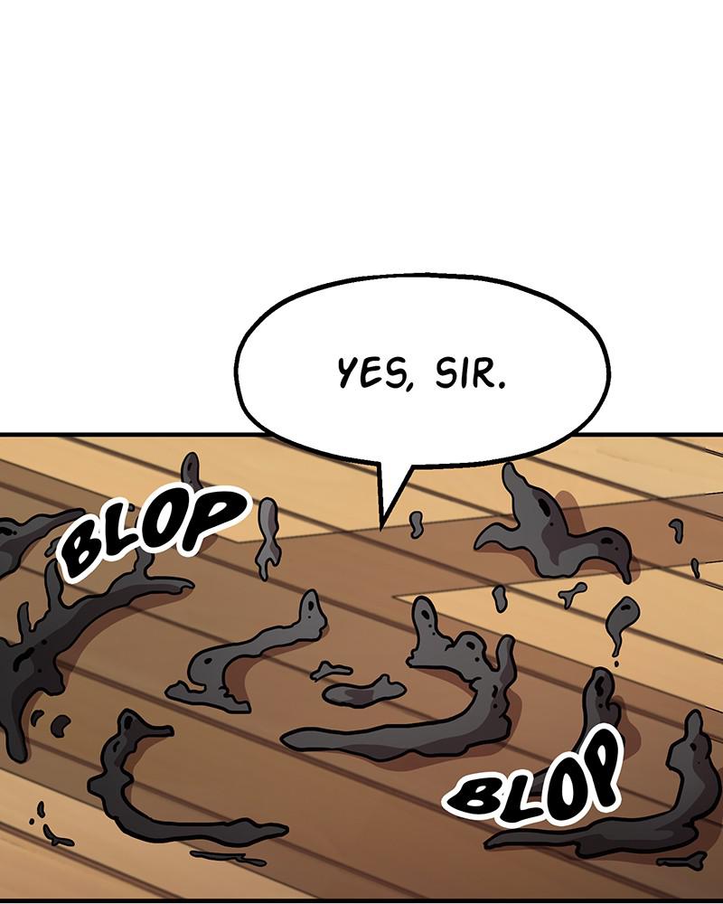 Metro Hunter Chapter 21 - page 147