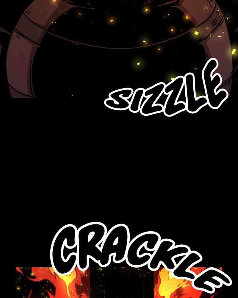 Metro Hunter Chapter 21 - page 17