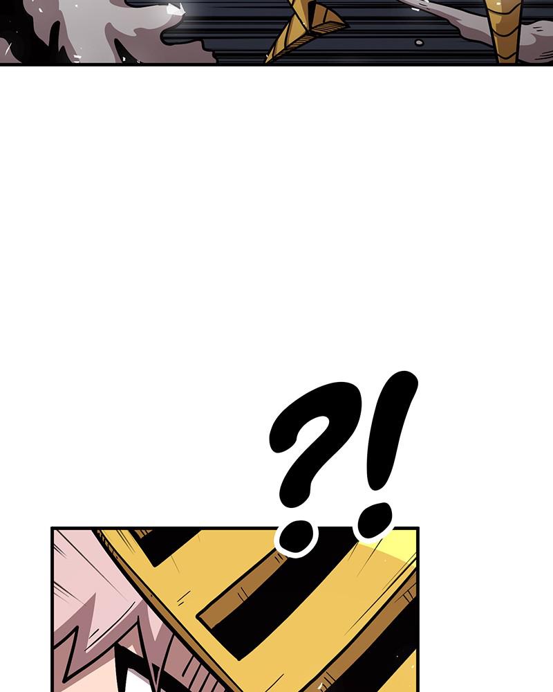 Metro Hunter Chapter 21 - page 193