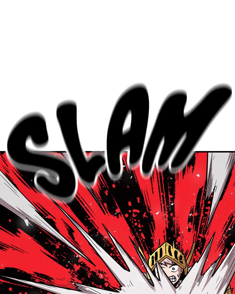 Metro Hunter Chapter 21 - page 195