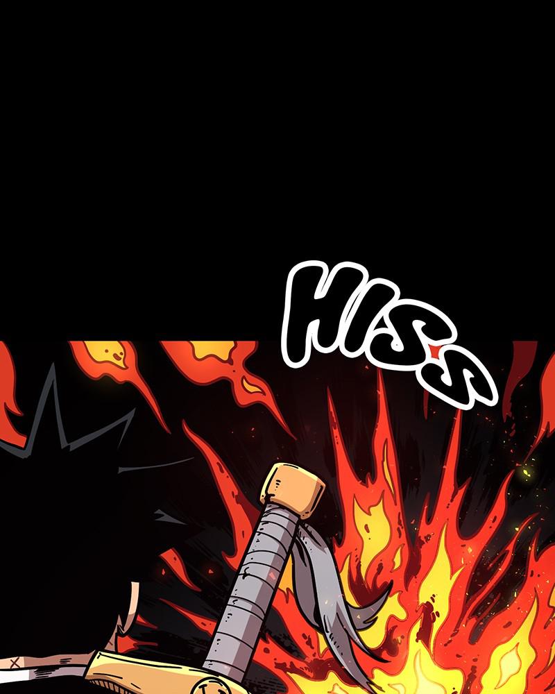 Metro Hunter Chapter 21 - page 31