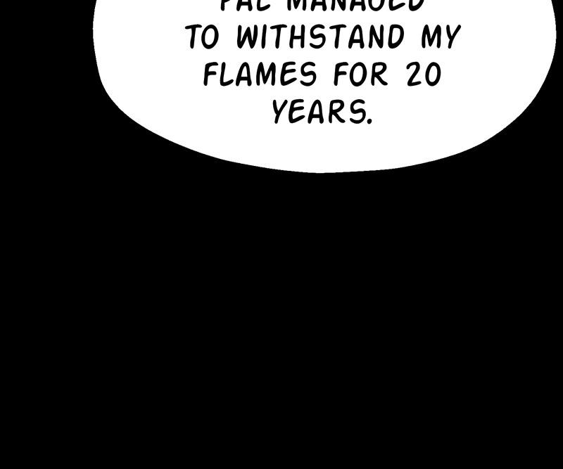 Metro Hunter Chapter 21 - page 35
