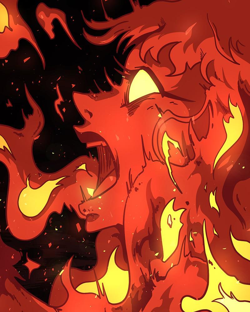 Metro Hunter Chapter 21 - page 65