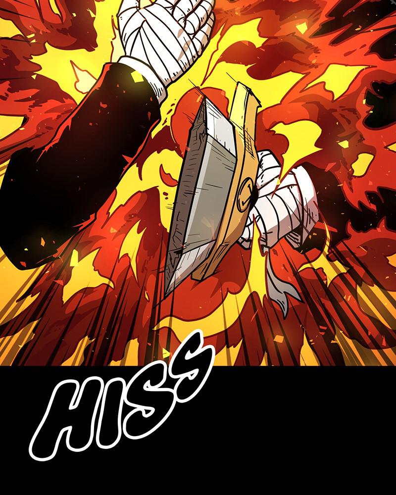 Metro Hunter Chapter 21 - page 68