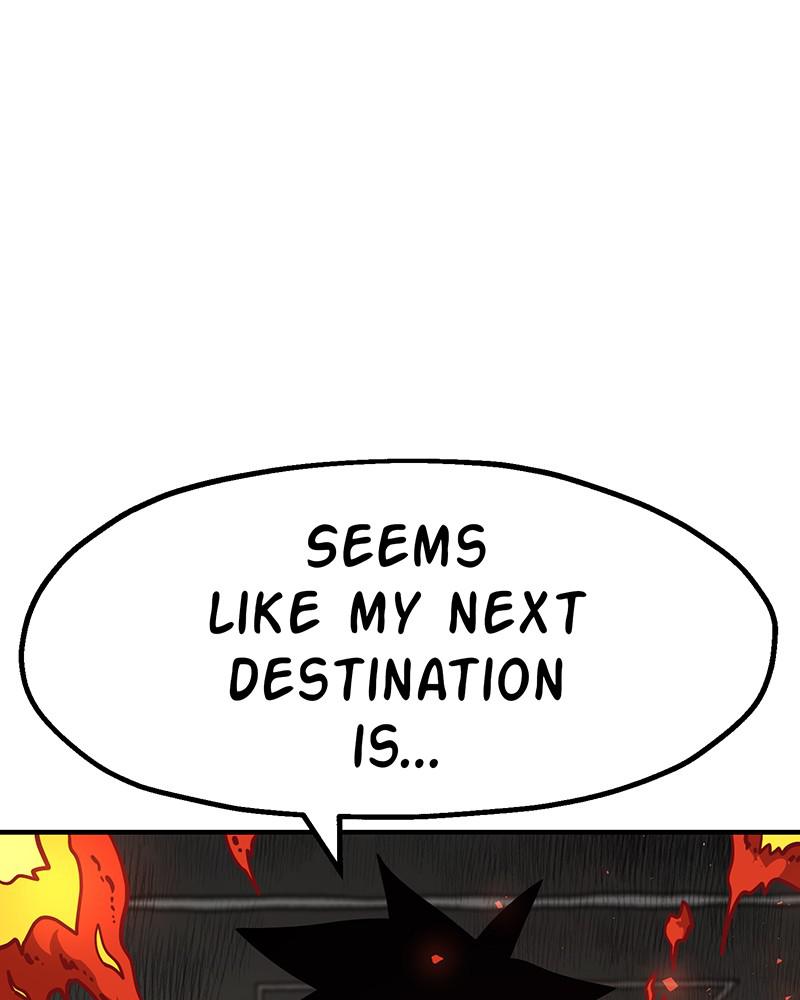 Metro Hunter Chapter 21 - page 86