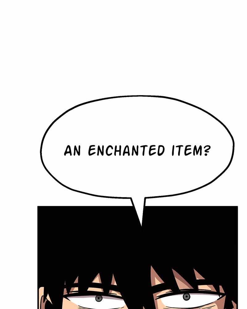 Metro Hunter Chapter 22 - page 109
