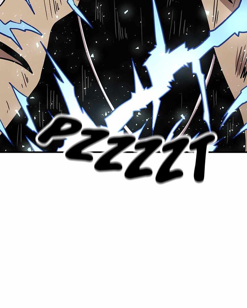 Metro Hunter Chapter 22 - page 129