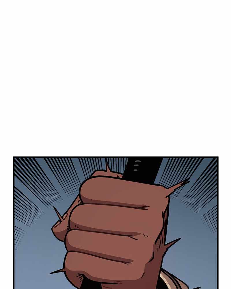 Metro Hunter Chapter 22 - page 143