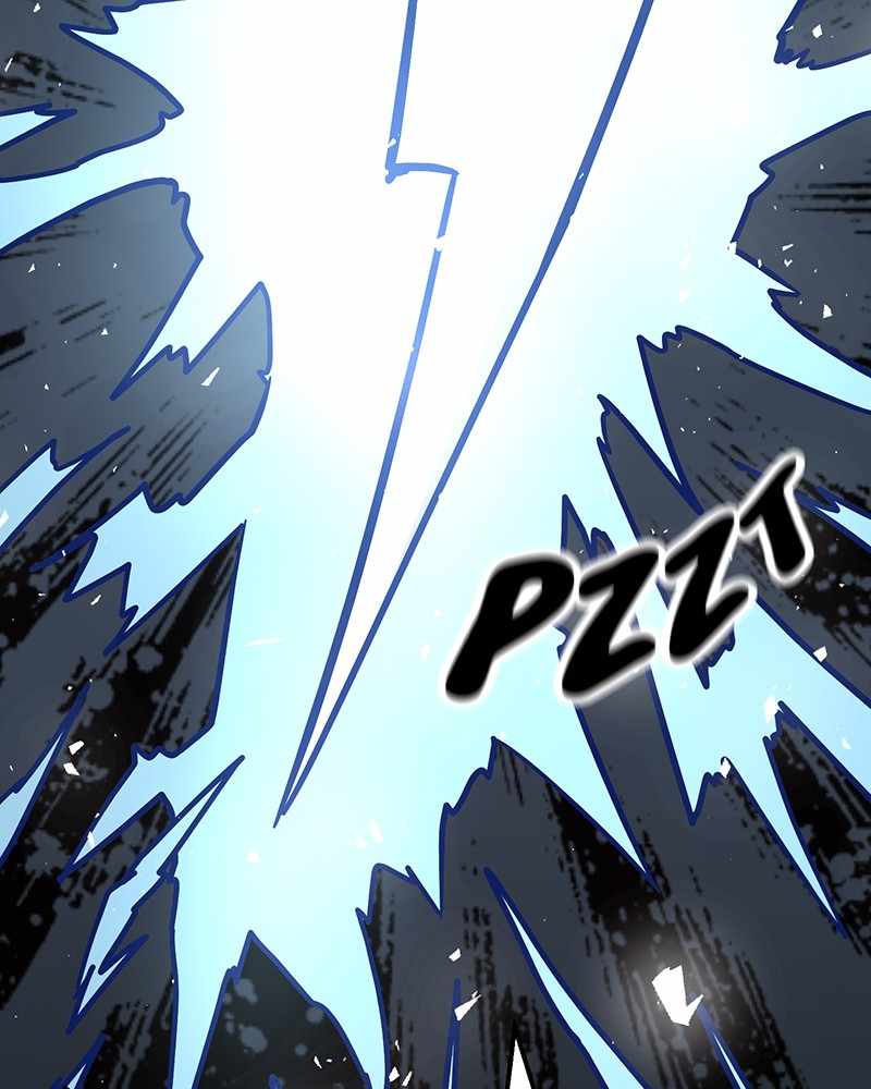 Metro Hunter Chapter 22 - page 152