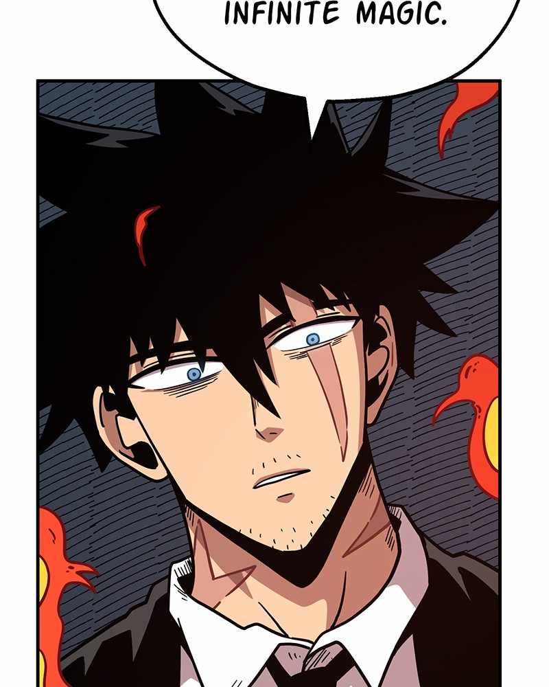 Metro Hunter Chapter 22 - page 178