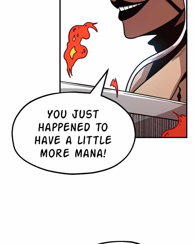 Metro Hunter Chapter 22 - page 184