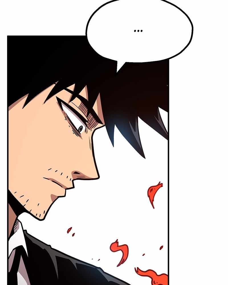 Metro Hunter Chapter 22 - page 185