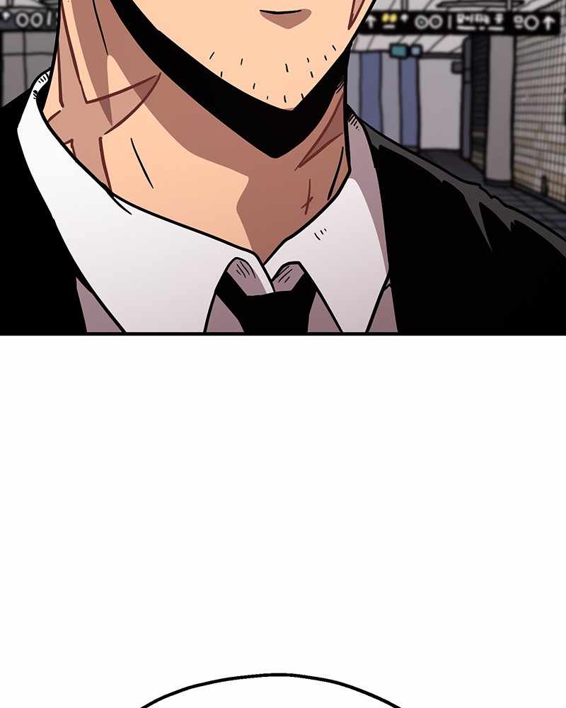 Metro Hunter Chapter 22 - page 210