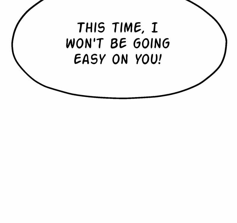 Metro Hunter Chapter 22 - page 23