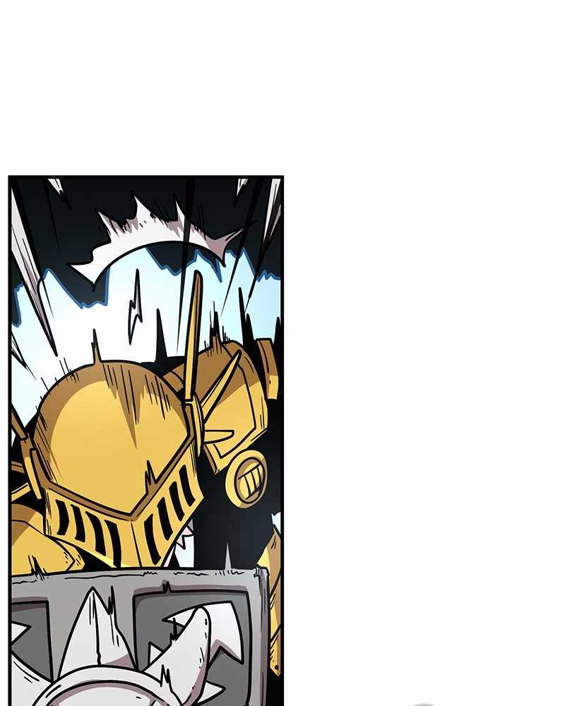 Metro Hunter Chapter 22 - page 29