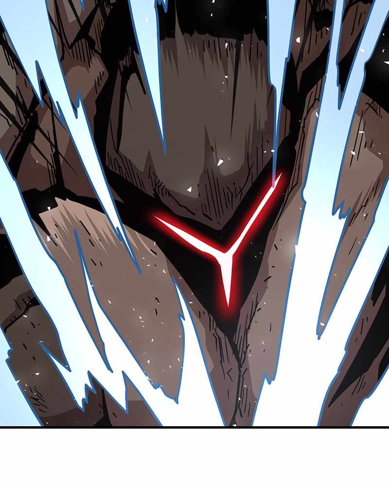 Metro Hunter Chapter 22 - page 39