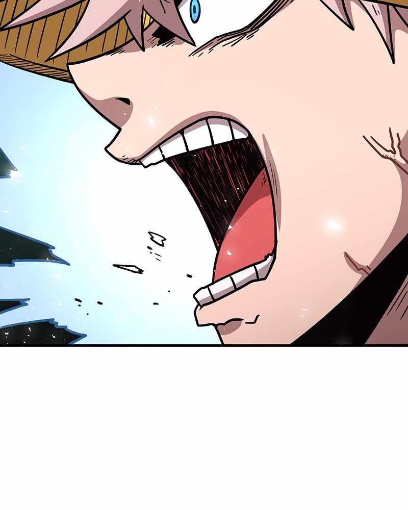 Metro Hunter Chapter 22 - page 41